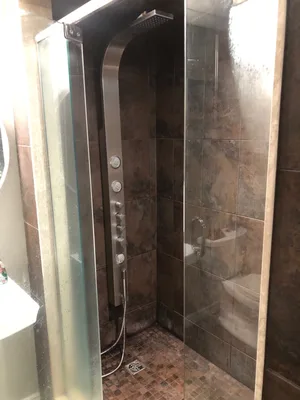 Room for Rent in Brighton