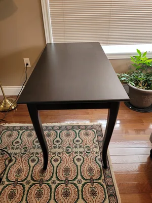 IKEA Leksvik Desk