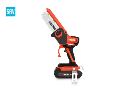 Echo DHS-3006X1 Handheld Pruning Saw