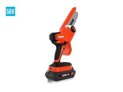 Echo DHS-3006X1 Handheld Pruning Saw
