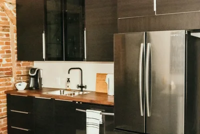 3bd 2bth ALL INCLUSIVE! Fully Furnished Short / Long Term rental