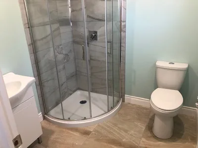 STUDENT RENTAL KINGSTON