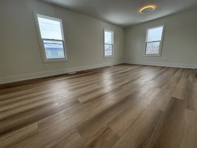 Bright & Charming 3-Bedroom Unit (A) in Belleville