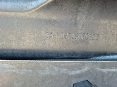 2023 Sea-Doo Switch Cruise 18 - 230 Hp
