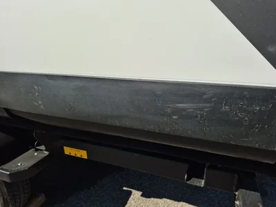 2023 Sea-Doo Switch Cruise 18 - 230 Hp