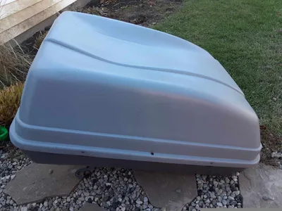 Car Carrier