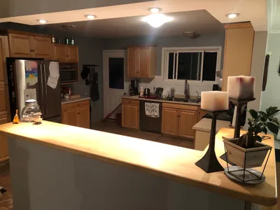 Room for Rent in Brighton