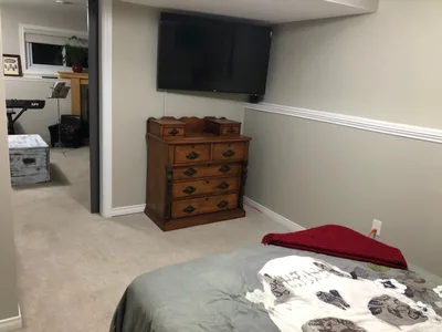 Room for Rent in Brighton