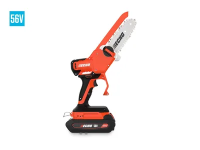 Echo DHS-3006X1 Handheld Pruning Saw