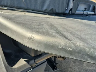 2023 Sea-Doo Switch Cruise 18 - 230 Hp