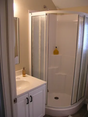 Furnished rooms for rent Kingston
