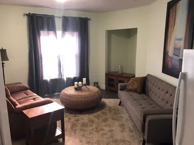 STUDENT RENTAL KINGSTON