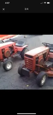 Free scrap metal pick up