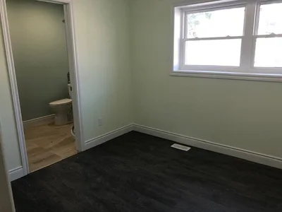 STUDENT RENTAL KINGSTON