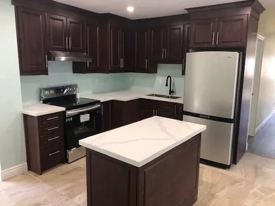 STUDENT RENTAL KINGSTON