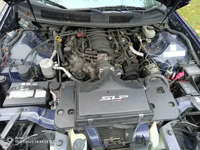 2001 Z28 Cammed, Built Trans, gears.
