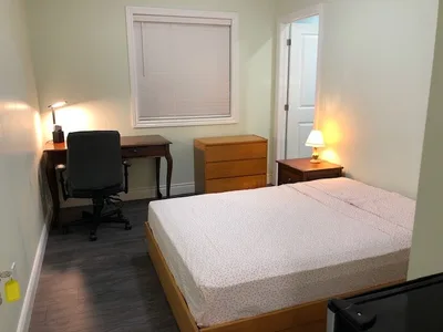 STUDENT RENTAL KINGSTON