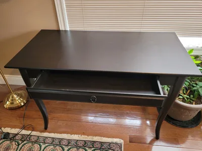 IKEA Leksvik Desk