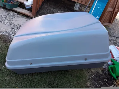Car Carrier