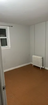 ROOM AVAILABLE