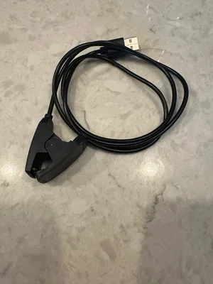 Garmin Descent G1 Smartwatch