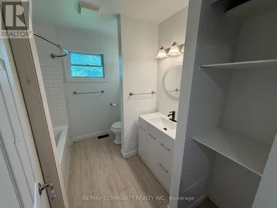 2292 HAMILTON ROAD Quinte West (Sidney Ward), Ontario