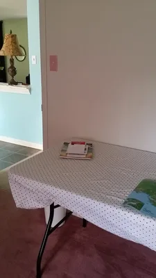 Room for Rent in Prince Edward County near Belleville