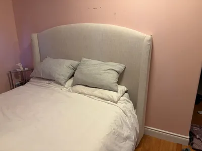 queen bed set