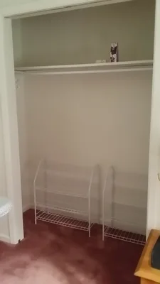 Room for Rent in Prince Edward County near Belleville