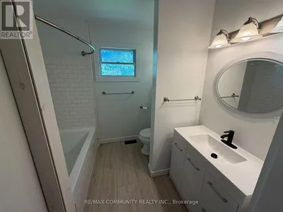 2292 HAMILTON ROAD Quinte West (Sidney Ward), Ontario