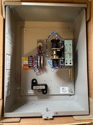 NEW Generac 100A Automatic Transfer Switch – $675 OBO