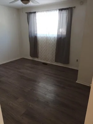 Beautiful Home for Rent / Lease: 3 bedrooms + 3