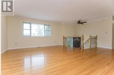Beautiful Home for Rent / Lease: 3 bedrooms + 3