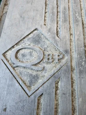 Wet Tile Saw