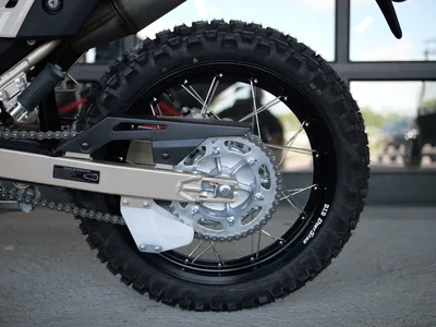2026 Kawasaki KLX230 SHERPA S DUAL-SPORT / OFF-ROAD /STREET BIKE