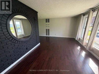 2292 HAMILTON ROAD Quinte West (Sidney Ward), Ontario