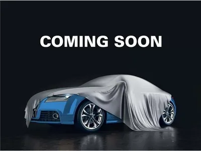 2023 Hyundai Santa Fe HYBRID/LUXURY/AWD/PANOROOF/LEATHER/NAVI/1
