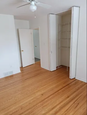 Beautiful Home for Rent / Lease: 3 bedrooms + 3