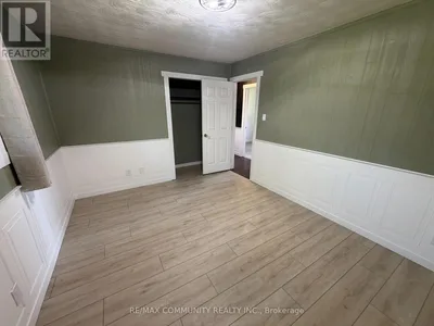 2292 HAMILTON ROAD Quinte West (Sidney Ward), Ontario