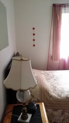 Room for Rent in Prince Edward County near Belleville