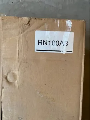 NEW Generac 100A Automatic Transfer Switch – $675 OBO