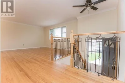 Beautiful Home for Rent / Lease: 3 bedrooms + 3