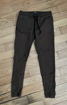 4 Pairs Bluenotes Men’s Size S. Pants