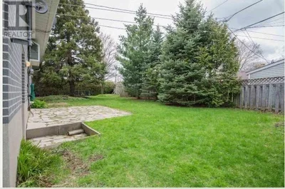 Beautiful Home for Rent / Lease: 3 bedrooms + 3