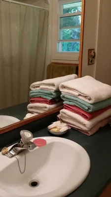 Room for Rent in Prince Edward County near Belleville