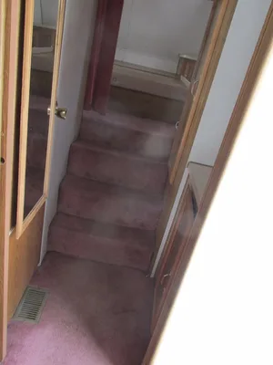 free fifth wheel trailer