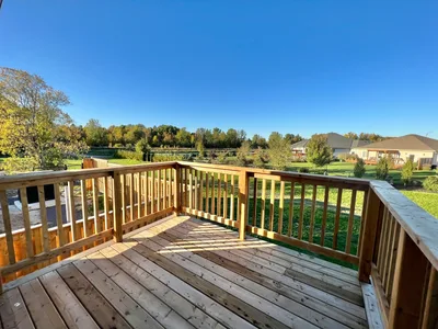 Picton House For Rent