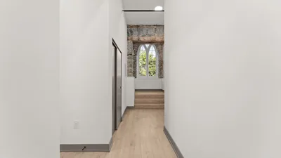 By-the-bed Units Available at 47 Wellington Street
