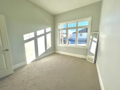 Picton House For Rent