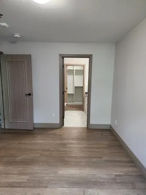 Christina's room (Bedroom with private bathroom)